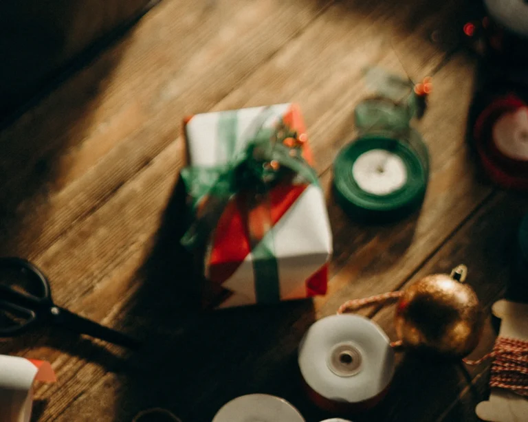 A letter to my child, on the day of receiving your first phone