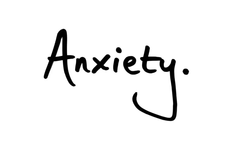 Health Anxiety: What It Is, and When To Seek Help