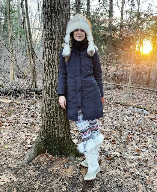 Happy New Year from LIFT