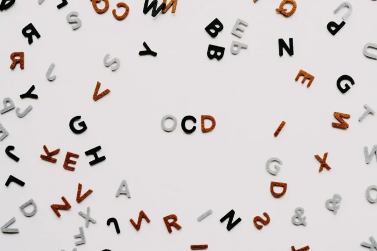 OCD and the Covid-19 Pandemic