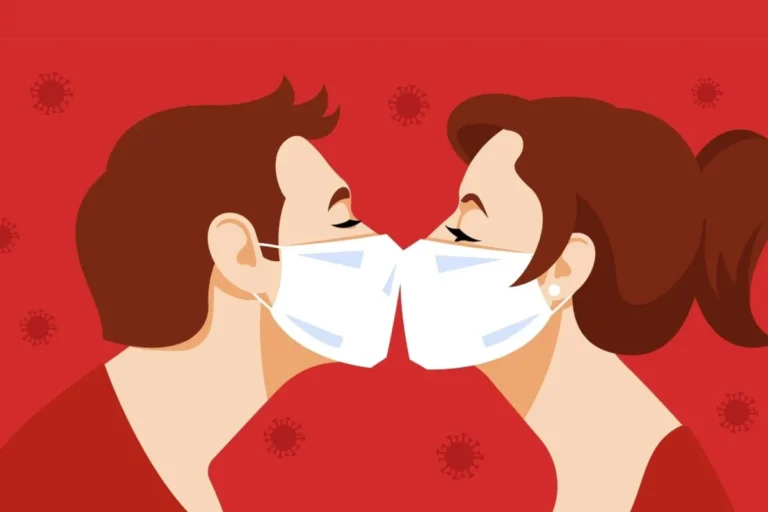 Your Valentine’s Day Survival Guide