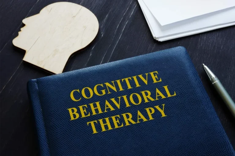 What is CBT?