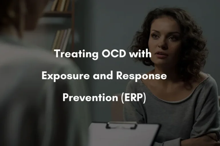 What is ERP and How Does It Help?