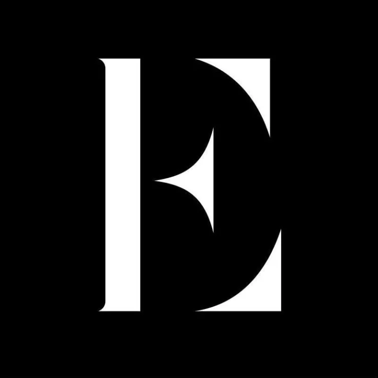 This One Hack Allowed Me to Enjoy the Toddler Years