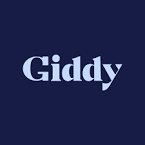 Your Postpartum Eating Disorder Doesn’t Have to Be A Silent Struggle