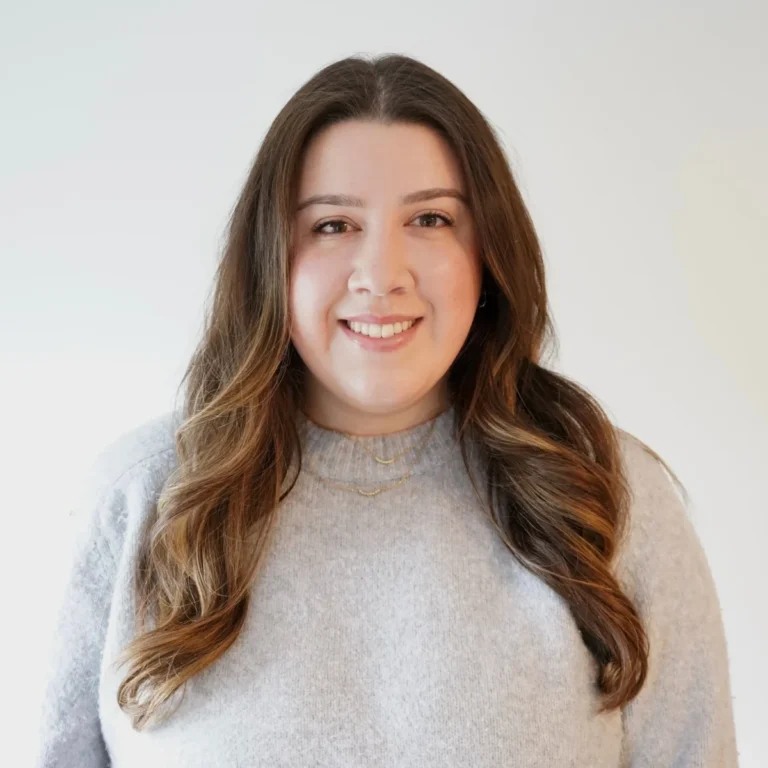 Allison Cooke<br>BA, CTEC