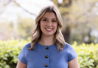 Nicolette Nault <br> MA, LMHC-D, LPC