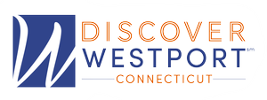 Discover Westport