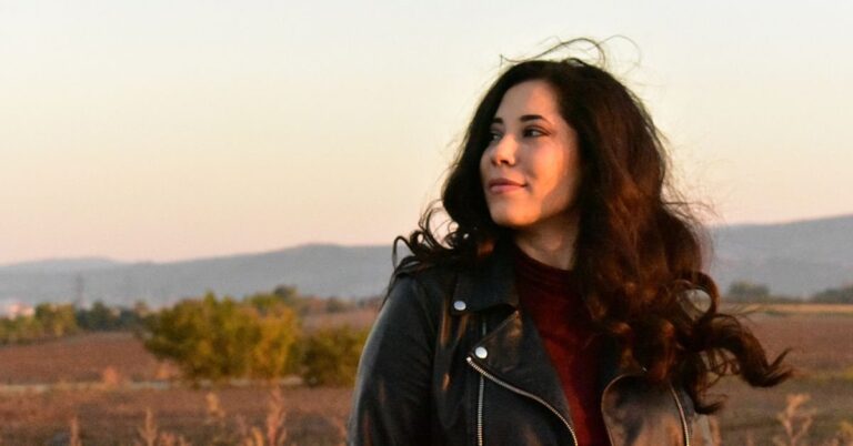 Health at Every Size (HAES): A Weight-Neutral Framework for Health and Eating Disorder Treatment