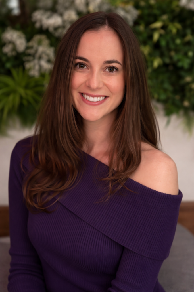 Arleigh Salce <br> MSN, APRN, CPNP-PC