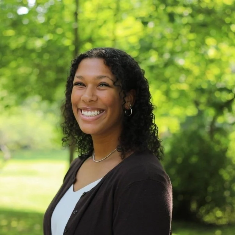 Samantha Stevens<br>LPC