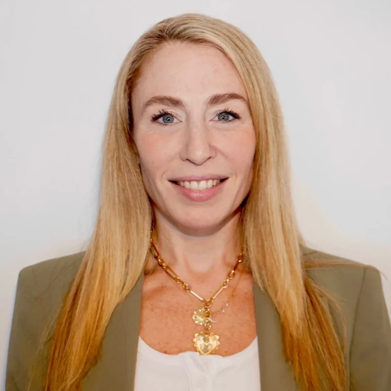 Kimberly Jane Lake<br>MSN, FNP-BC