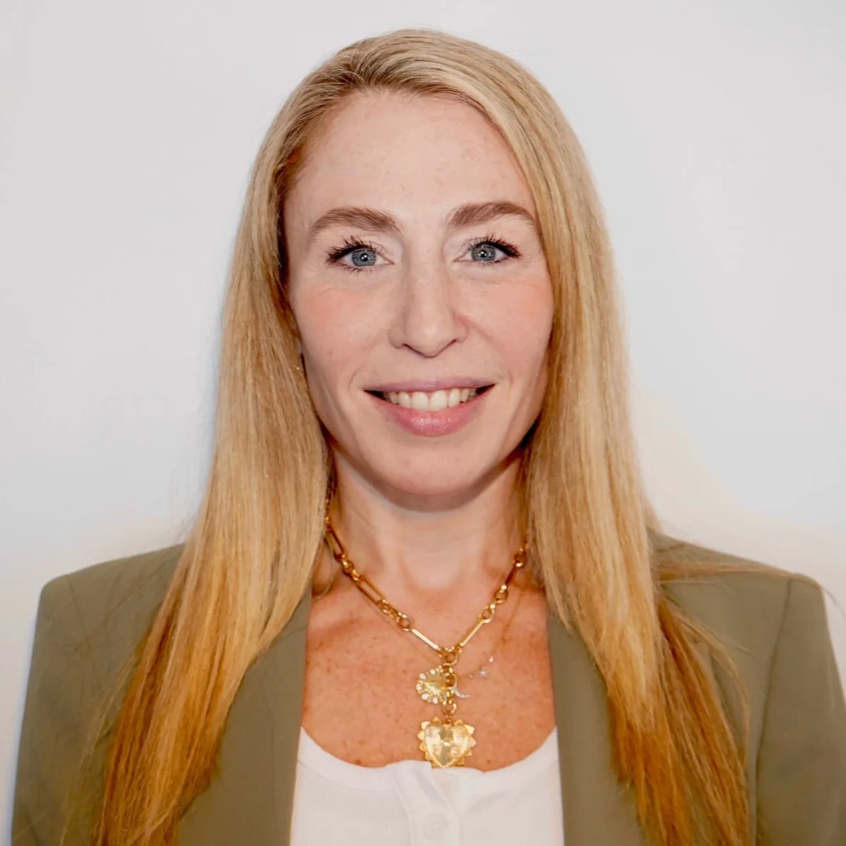 Kimberly Jane Lake<br>MSN, FNP-BC