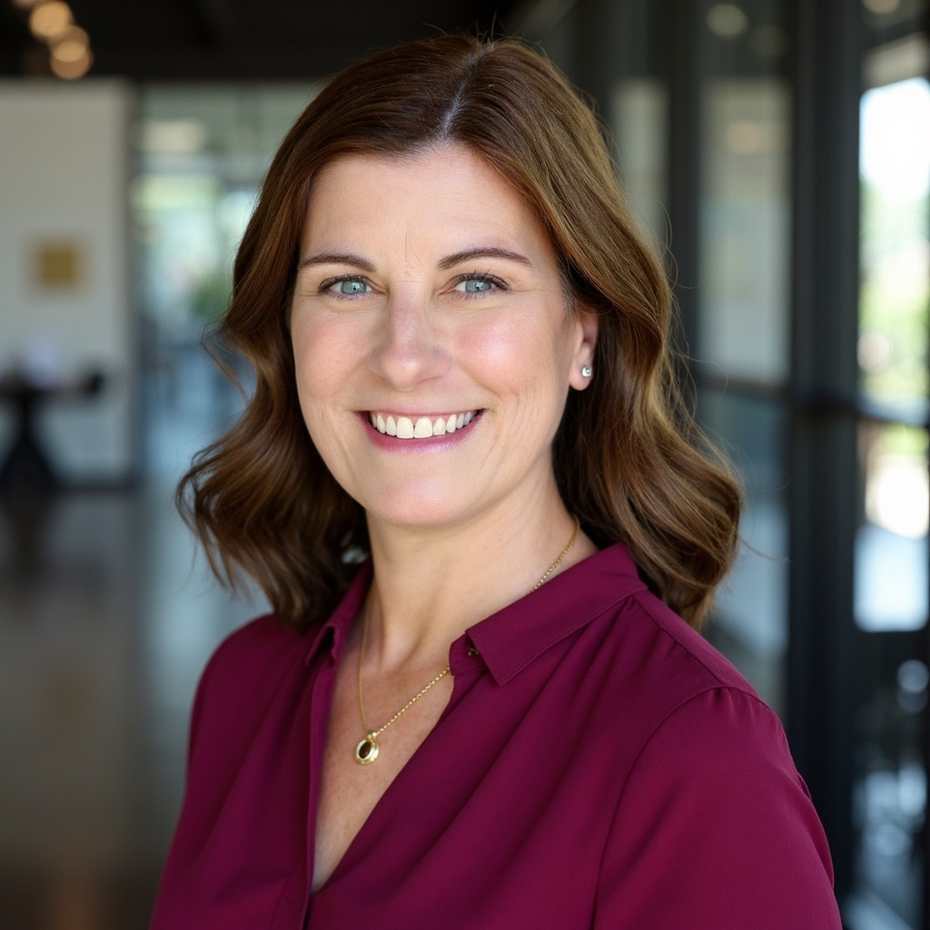 Christine Sacane<br>MA, LCSW