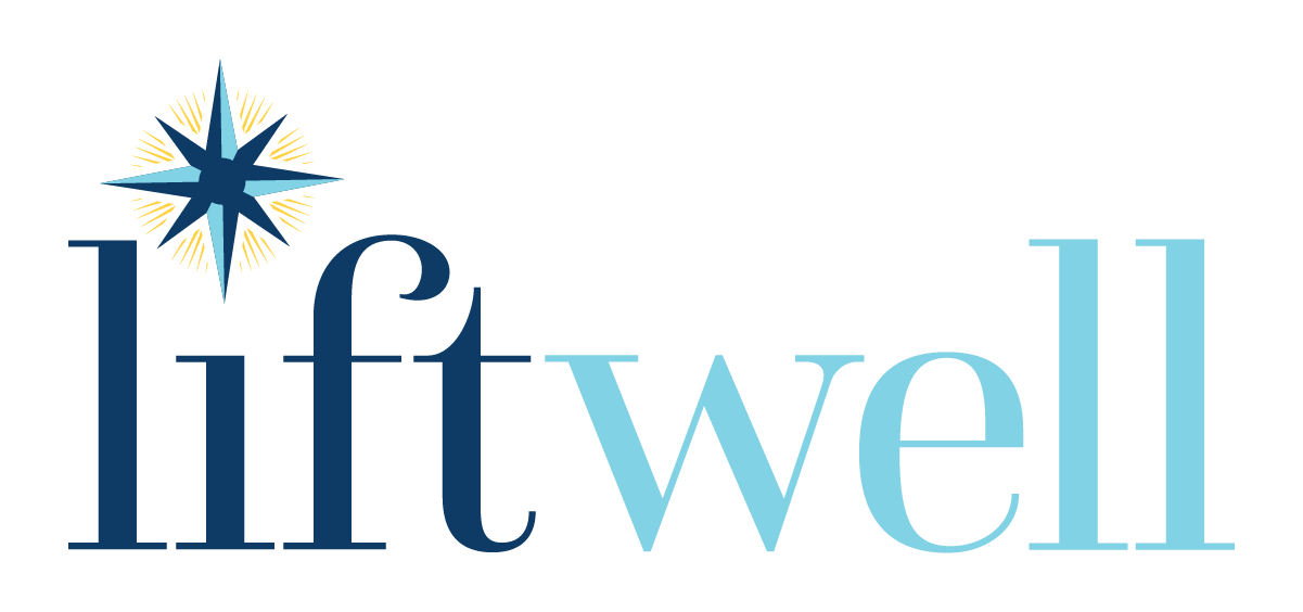 Lift_Well_Logo_Compass_FINAL_Full+Color+Dark