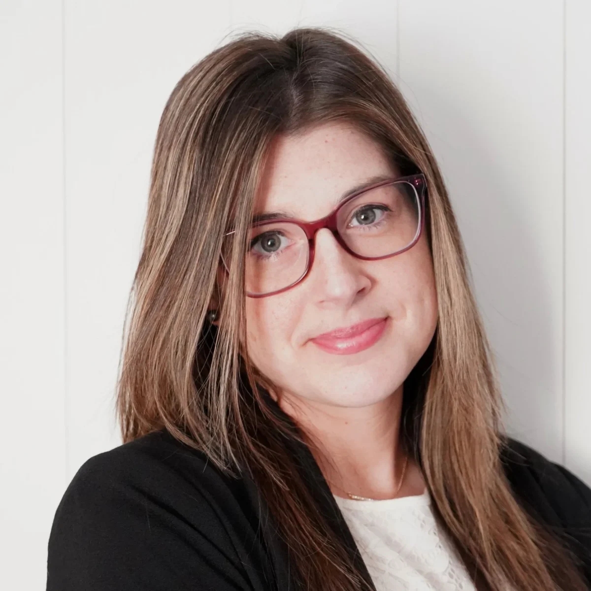 Megan Freyer<br>MA, LCSW