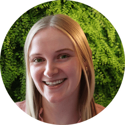 Rachael Weir<br>MA, LCSW