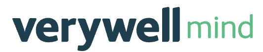 verywell mind verywell mind
