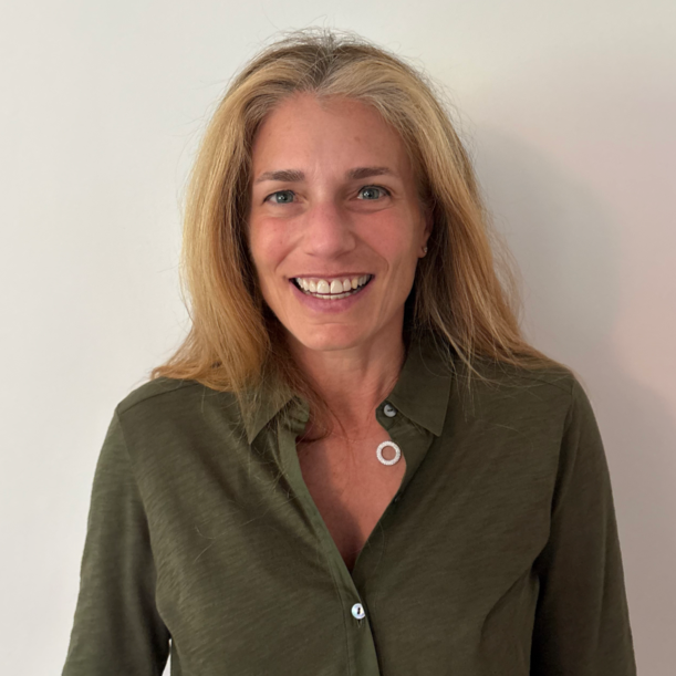 Katie Swartchild Penna