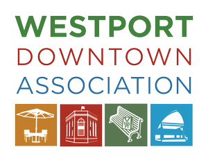 Westport Downtown Association
