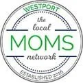 Westport Moms Network Westport Moms Network