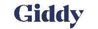 Giddy Giddy
