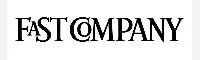 Fast Company Fast Company