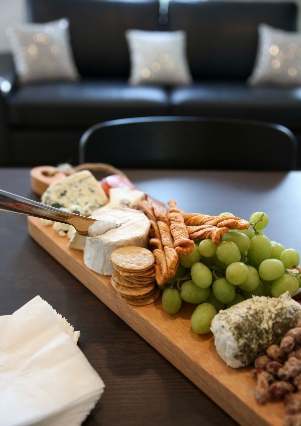 Eating Disorder Treatment