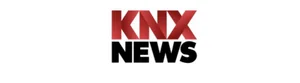 KNX News