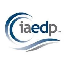 iaedp iaedp