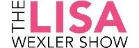 The Lisa Wexler show The Lisa Wexler show