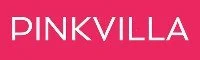 PinkVilla PinkVilla