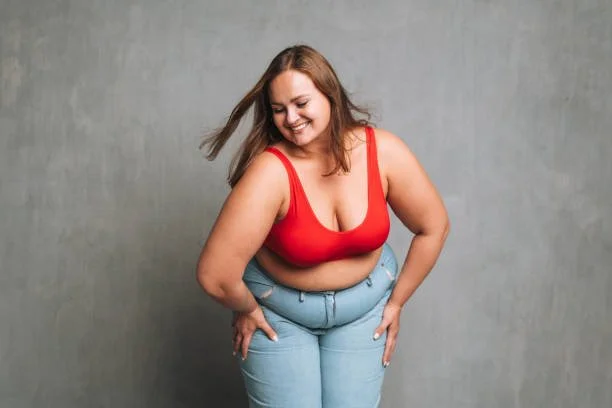 Registered Dietitian Registered Dietitian