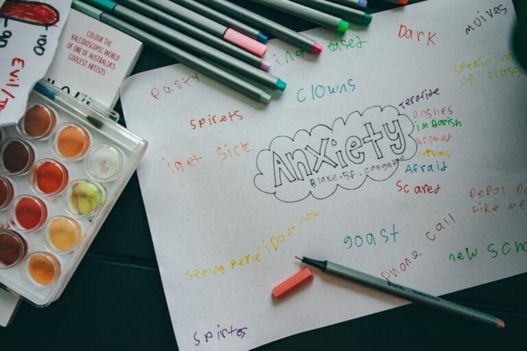 Psychological Testing at Lift: Comprehensive Insights for Clarity and Growth