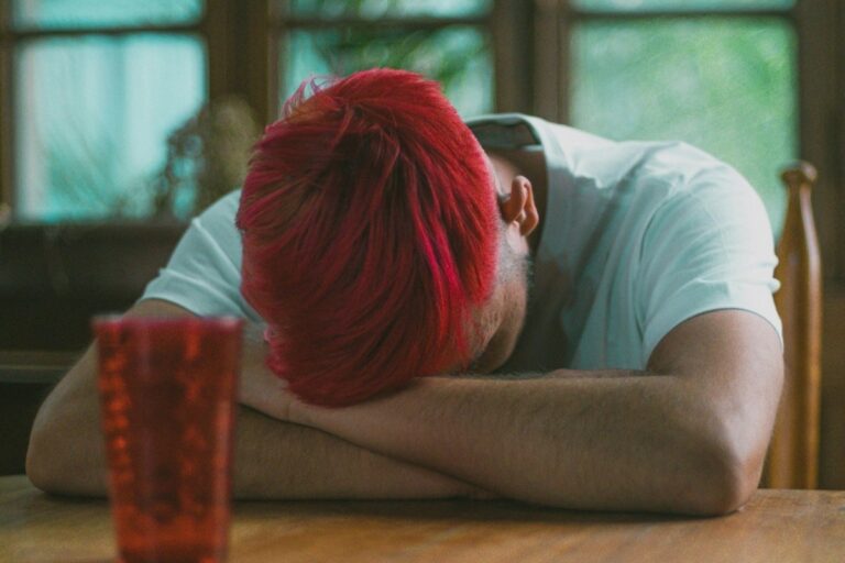 Understanding OCD: Signs, Symptoms, and Effective Treatment Options