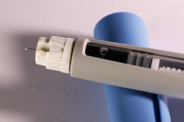 GLP-1RA Medications: How do they impact eating disorders?