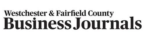 Westchester & Fairfield County Business Journals Westchester & Fairfield County Business Journals