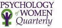 Psychology of Women Quarterly Psychology of Women Quarterly