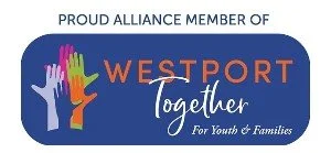 Westport for Youth & Families Westport for Youth & Families