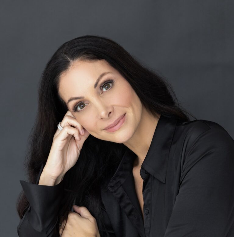 Mary Dobson <br> MA, LMFT, CEDS, CSTS