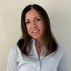 Nicole DeCore, LPC-A, NCC