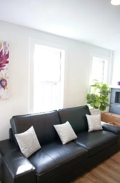 Intensive Outpatient and partial Hospitalization Programs