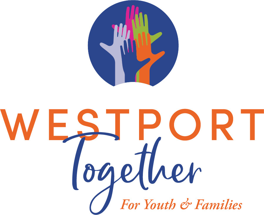 Westport for Youth & Families