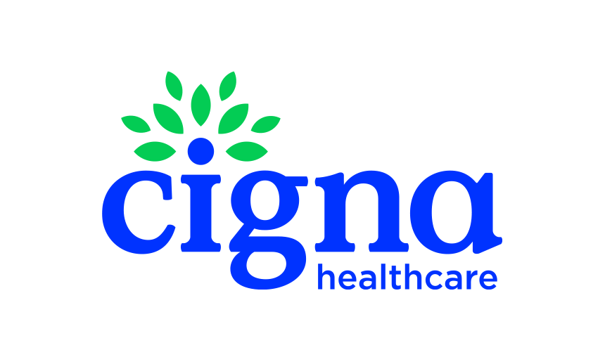 cigna