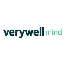 verywell mind
