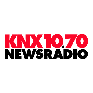 KNX Newsradio