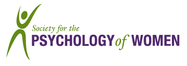 Psychology of Women Quarterly