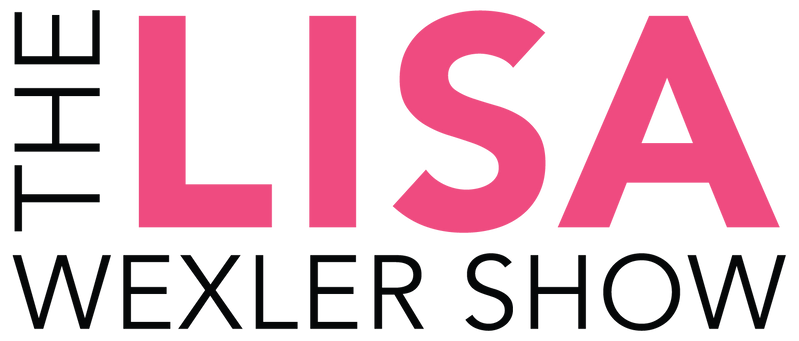The Lisa Wexler show