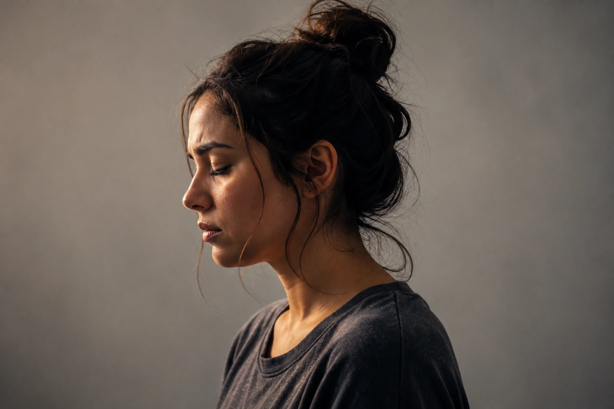 Why Are Mental Health Symptoms So Often Misunderstood? Why Are Mental Health Symptoms So Often Misunderstood?
