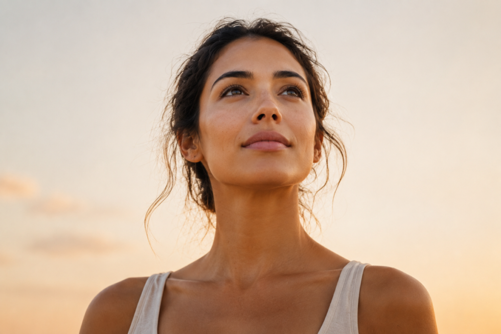 How Does the Mind-Body Connection Affect Mental Health? How Does the Mind-Body Connection Affect Mental Health?
